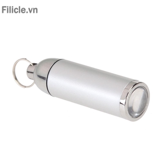 Đèn Pin Bỏ Túi Mini