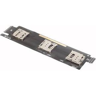 Cáp sim,khay sim asus zenfone 6.