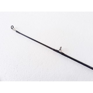 Cần Câu Cá máy đứng Daiwa CATFISH SP