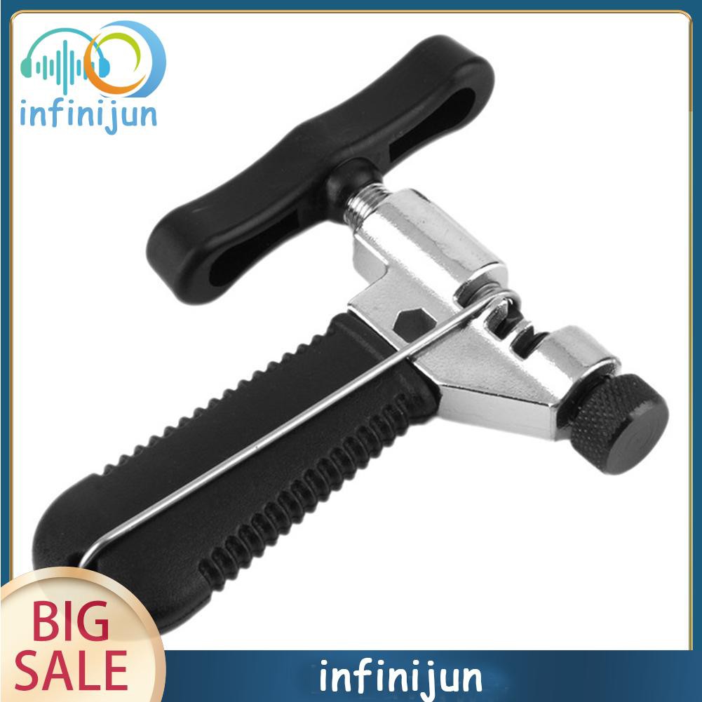 Dụng Cụ Cắt Xích Xe Đạp