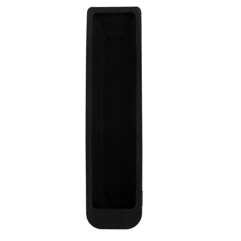 Vỏ Bọc Điều Khiển Từ Xa Bằng Silicon Chống Sốc Thân Thiện Với Làn Da WU PDP 048-083-NA