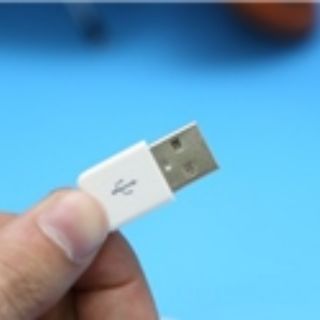 CÁP SẠC IPHONE - CHÍNH HÃNG PISEN ( 1M )