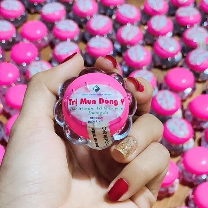 Hoa Đào Cosmetic, Cửa hàng trực tuyến | BigBuy360 - bigbuy360.vn