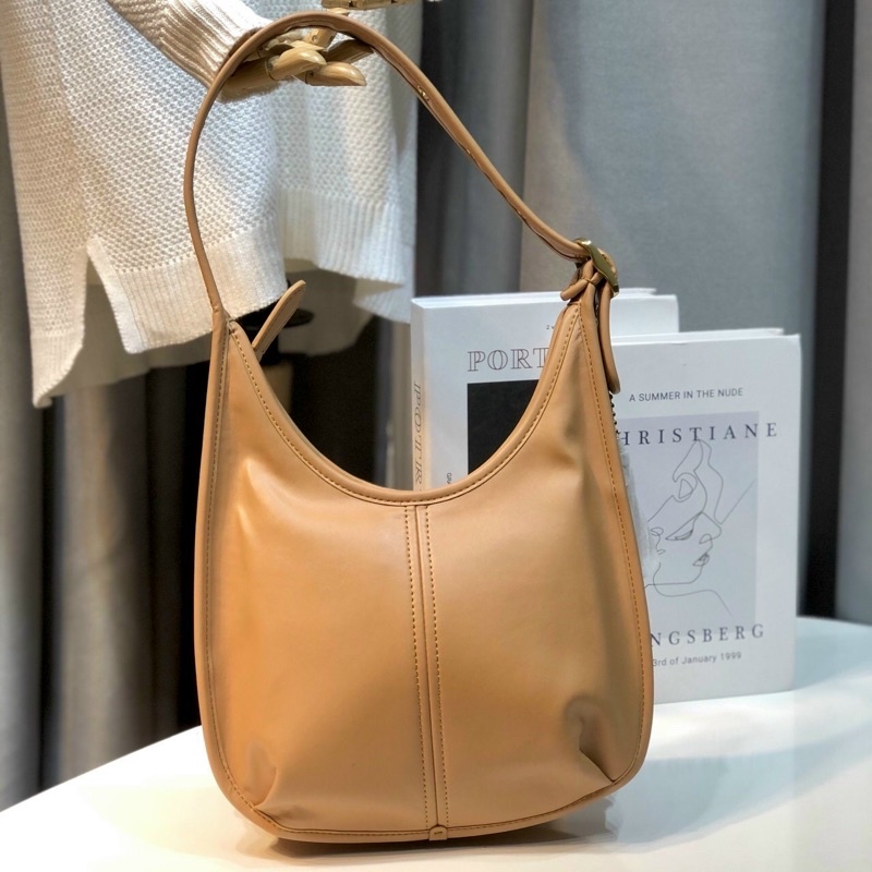 TÚI COACH ERGO C2265