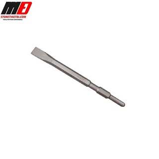 MŨI ĐỤC DẸP ĐUÔI LỤC GIÁC INGCO DBC0324102