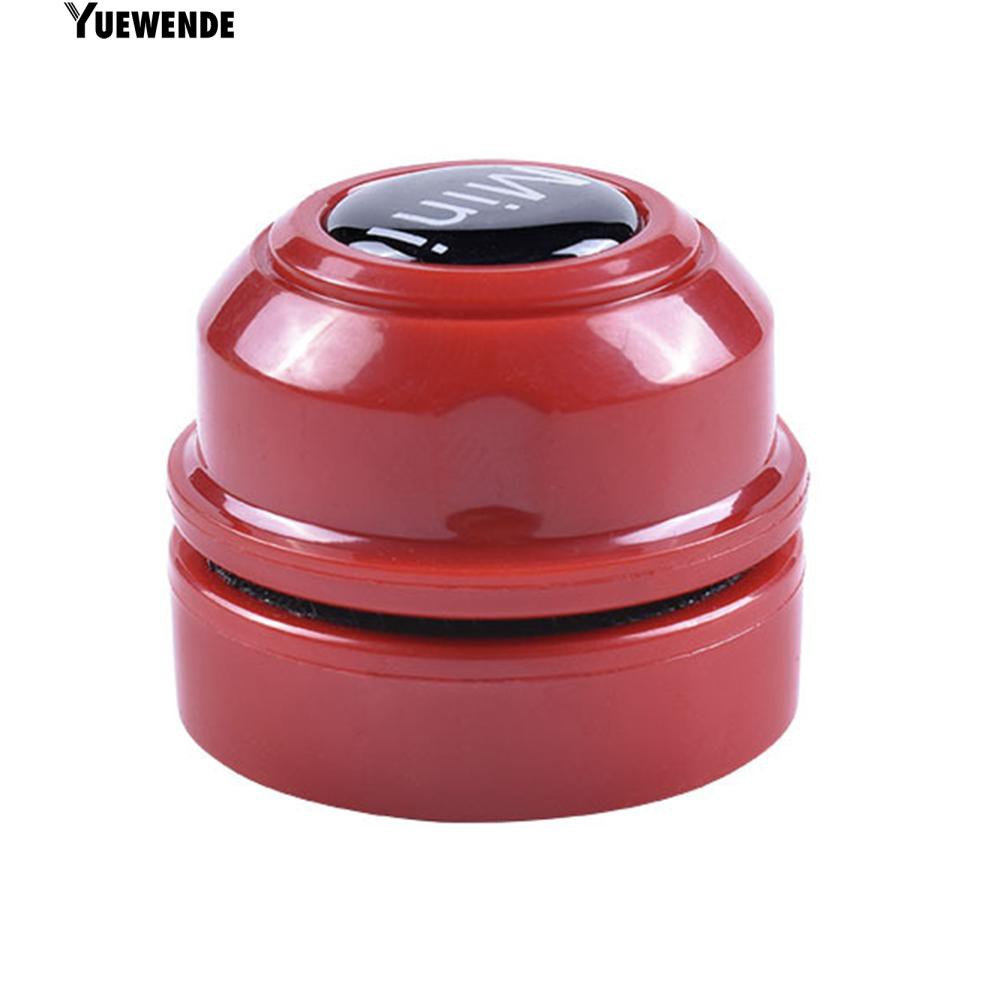 Dụng cụ lau kính bể cá cảnh