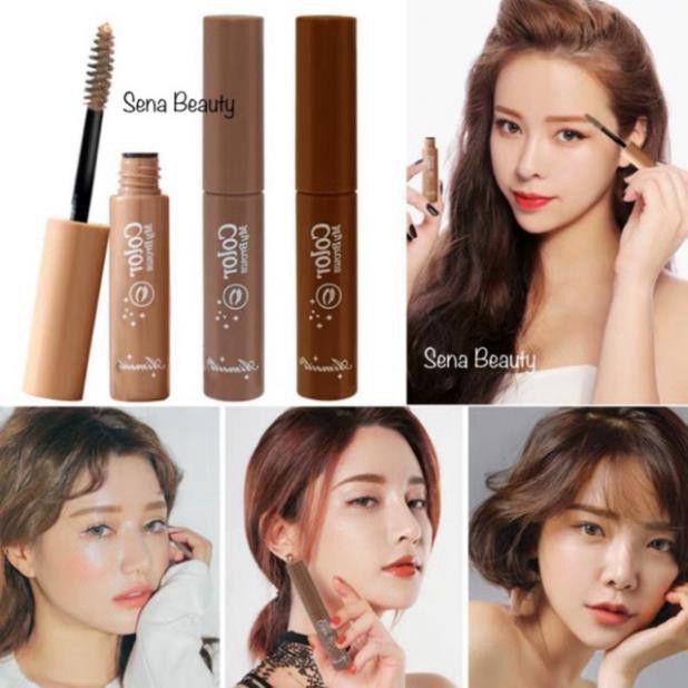 tuan56 Mascara Lông Mày Aimeili Hàng Nội Địa Trung tuan56 | BigBuy360 - bigbuy360.vn