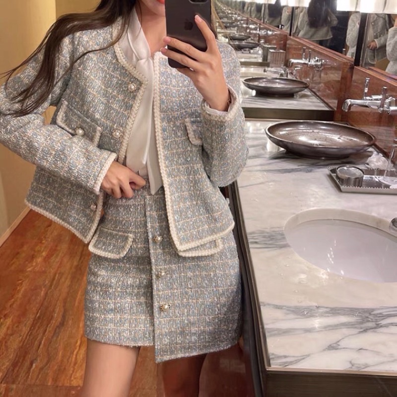 sét dạ tweed cao cấp | BigBuy360 - bigbuy360.vn