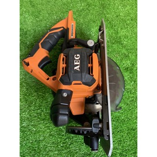 Máy cưa đĩa 18v BRUSHLESS