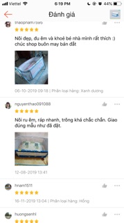 NÔI ĐƯA TỰ ĐỘNG AUTORU-Eco 22 -AUE-AC22