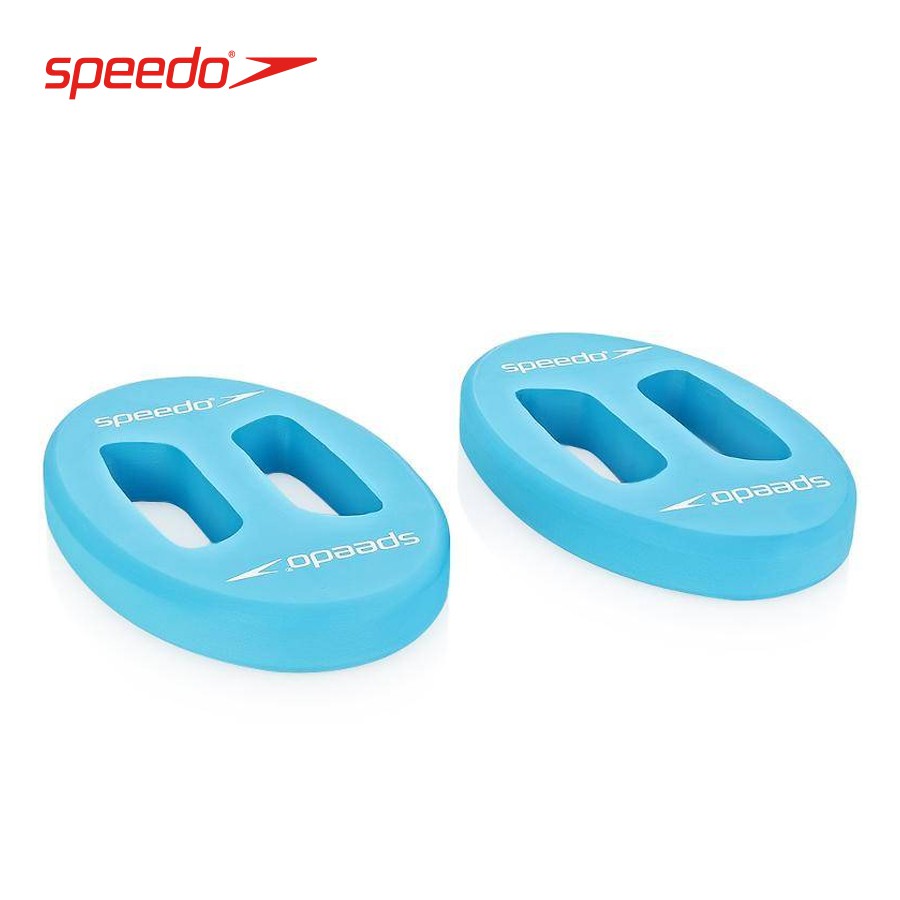 Tạ Bơi Unisex SPEEDO - 8-069350309