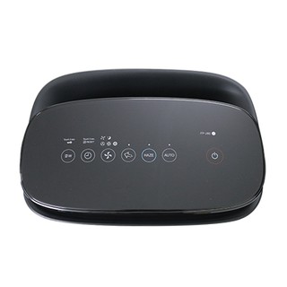 Máy lọc không khí Sharp FP-J60E-W
