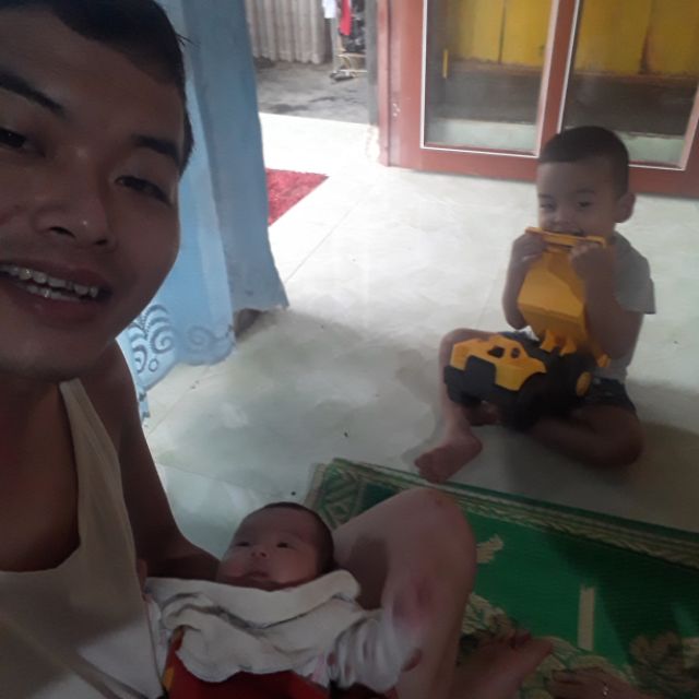 minh1hong2019, Cửa hàng trực tuyến | BigBuy360 - bigbuy360.vn