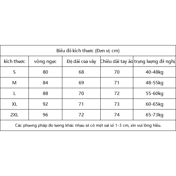 Đầm Voan Trễ Vai Dáng Ôm Thời Trang Xuân Thu Hàn Quốc Mới Quyến Rũ Cho Nữ