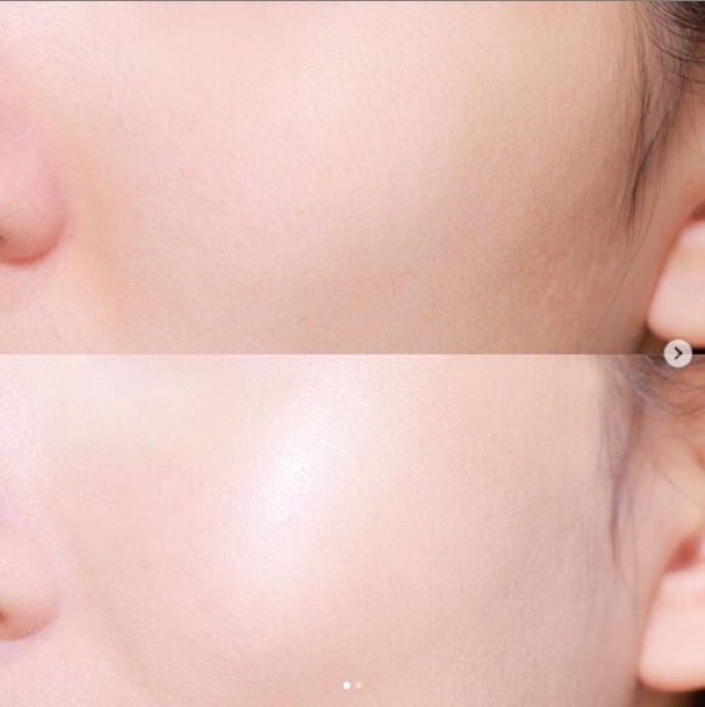 Làn da bóng khoẻ | BigBuy360 - bigbuy360.vn