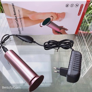 Máy chà gót chân chuyên dụng dùng làm nail spa thẩm mỹ viện