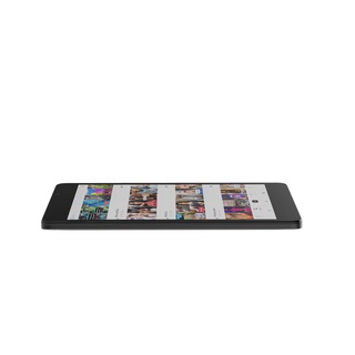 Máy tính bảng ALLDOCUBE iPlay 8T ram 3G 32G mới 100% - Có 4G nghe gọi như điện thoại