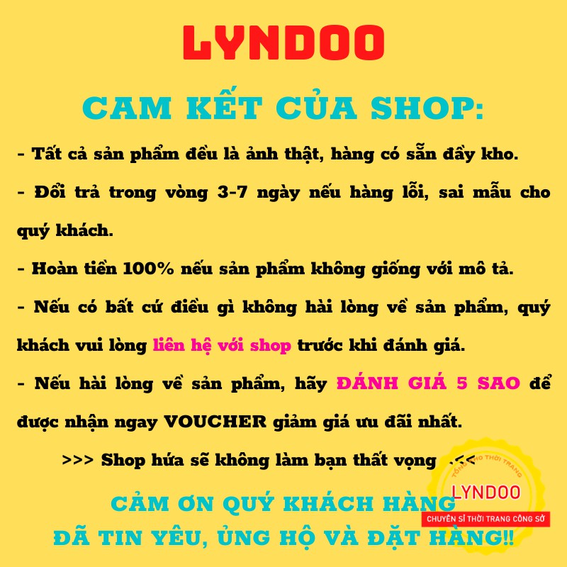 Quần tây nữ lưng cao [HÀNG THIẾT KẾ] Quần tây nữ công sở khoá sườn, Chất vải tuyết mưa mềm mịn lên dáng cực xinh | BigBuy360 - bigbuy360.vn