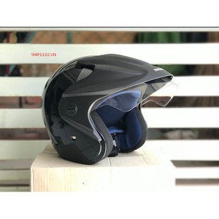 Nón Honda helmet HMJ-1