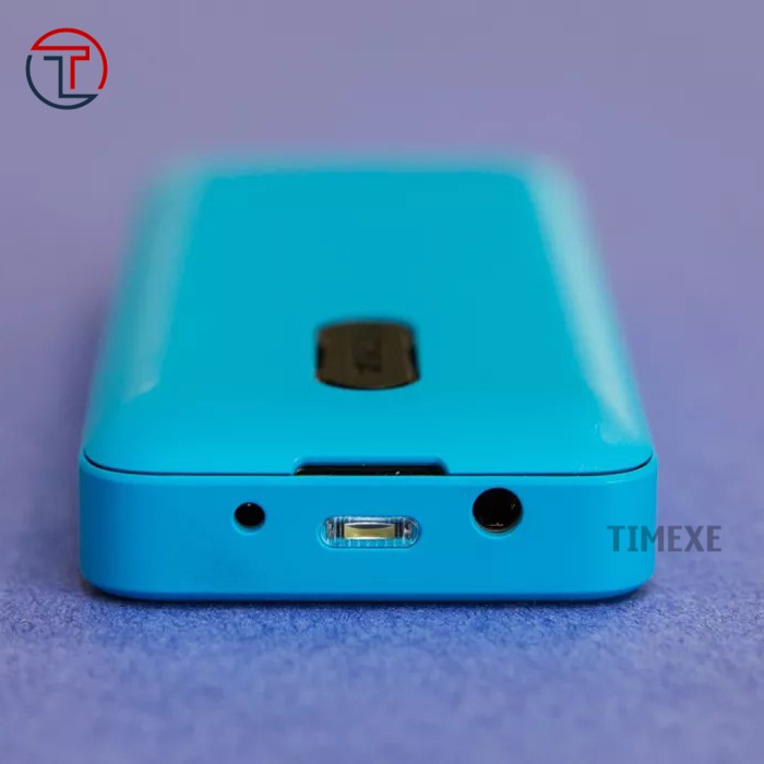 Điện thoại nokia 105 chính hãng Bảo Hành 12 tháng | BigBuy360 - bigbuy360.vn