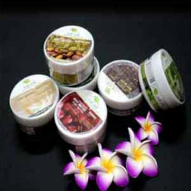 aromashop.vn