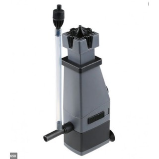 Máy Lọc Váng Sunsun JY-02/03