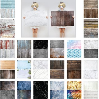 30++ TẤM PHÔNG NỀN CHỤP ẢNH SP - THẢM CHỤP ẢNH VÂN GỖ, ĐÁ MARBLE, TƯỜNG GẠCH, XI MĂNG