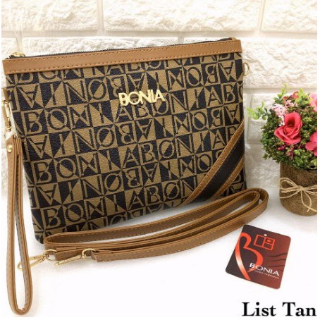 Cluth Túi Xách Cầm Tay X0Z1 Nhập Khẩu Bằng Da Nhập Khẩu Thời Trang Đi Tiệc Cho Nữ