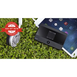Trọn bộbộ phát 4GTplink M7350 ,BH