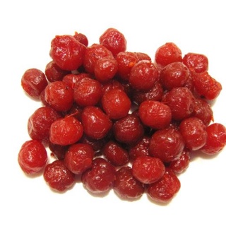 Mứt sơ ri nấu chè 500g