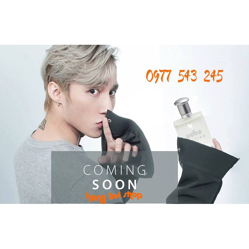 Nước hoa 25TH Edition Cologne Spray for Men 209 flp | BigBuy360 - bigbuy360.vn