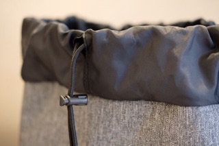 Ba lô: M.O.L Marker Backpack- Poly