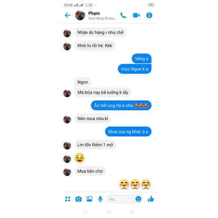 MỰC KHÔ CHUẨN CÂU SIZE TO 15-20con/KG ( 1CON Lẻ ) | BigBuy360 - bigbuy360.vn