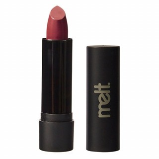 (Sẵn) Son Melt Cosmetics Lipstick Màu Old Rose