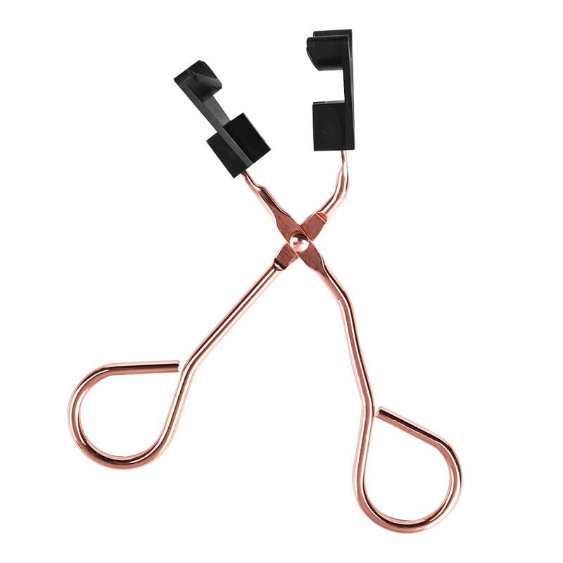 1 Nhíp Nam Châm Gắn Lông Mi Giả