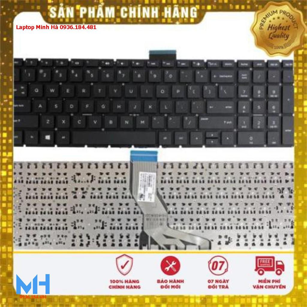 ⚡️ Bàn phím laptop Hp 15-ab 15-ab000 15-ab004la 15-bc 15-bs bs642tx 15-aw 15-bj