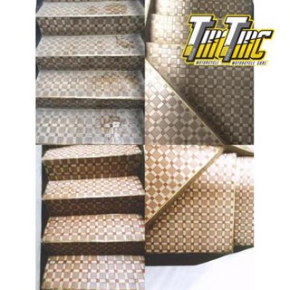 Tẩy đa năng Sủ Bào