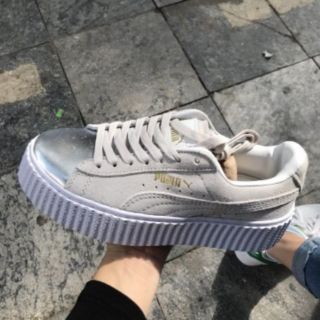 Giày Puma