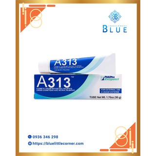 Kem dưỡng Retinol A313