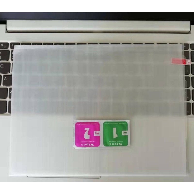 Dán kính cường lực cho IPad Air 5 10.9 inch chống vỡ, chống xước
