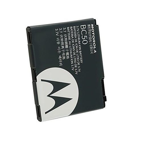 Pin Motorola BC-50 xịn dùng cho L6/L7