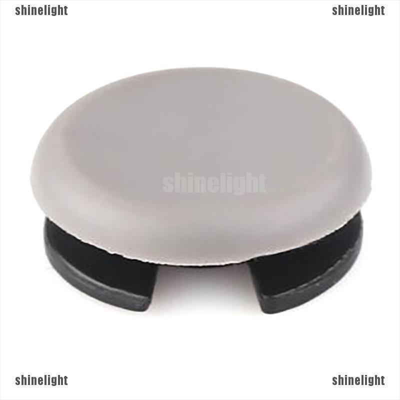 Nắp Đậy Cần Điều Khiển Cho Máy Chơi game 3DS / 3DS LL / 3DS XL