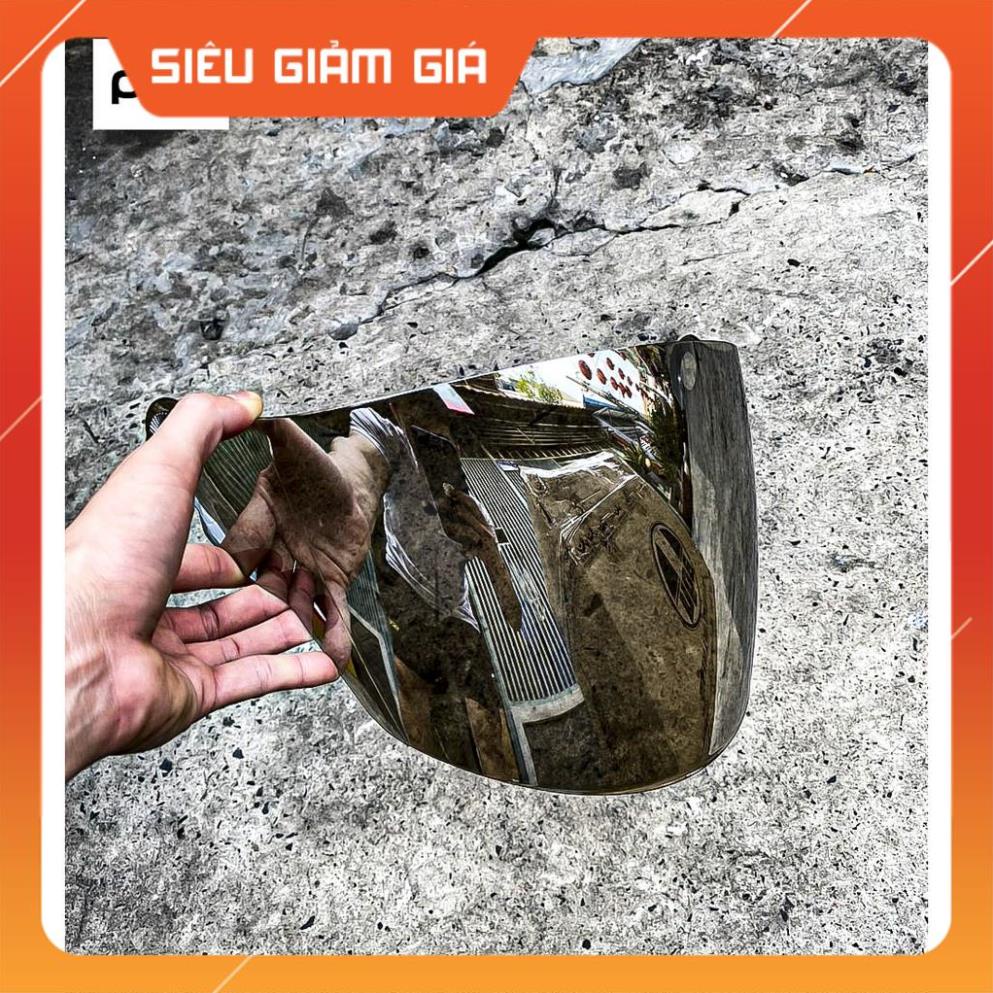 (KHÔNG BAO GỒM MŨ)