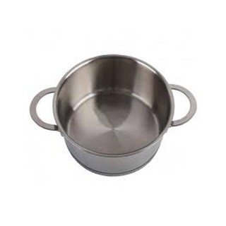 Bộ nồi Berndes Millesima