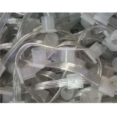 Dây Đui Găn Biển Dây Đui Trang Trí Ngoài Tròi 1m 6 đui