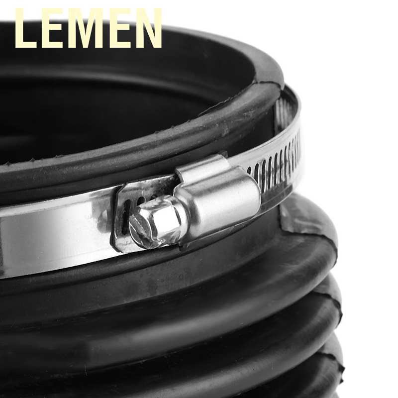 Ống Xả 86840a05 Cho Mercruiser Bravo | BigBuy360 - bigbuy360.vn