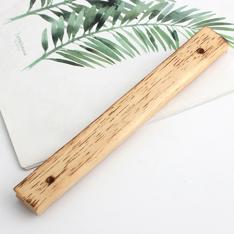 Tay Cầm Túi Xách DIY Phong Cách Cổ Điển Tiện Dụng