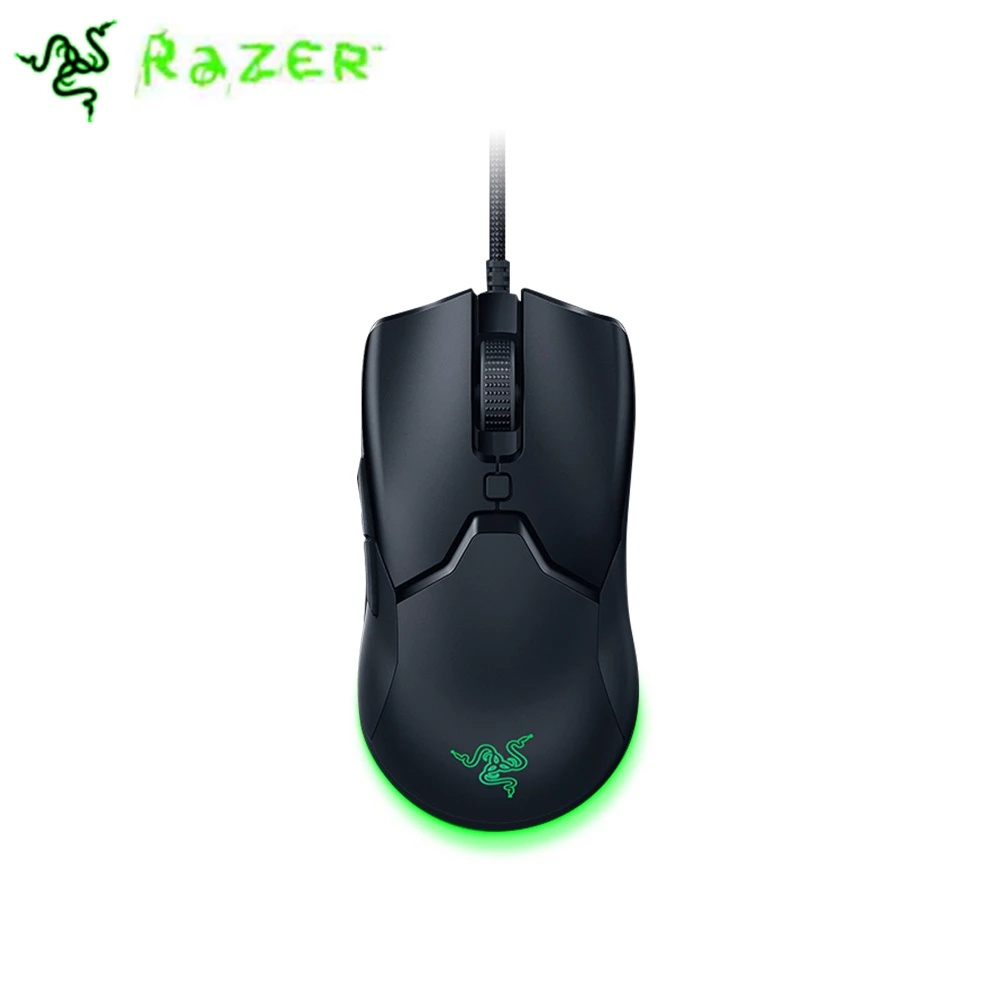 Chuột Gaming Razer Mini RGB Siêu Nhẹ 8500DPI