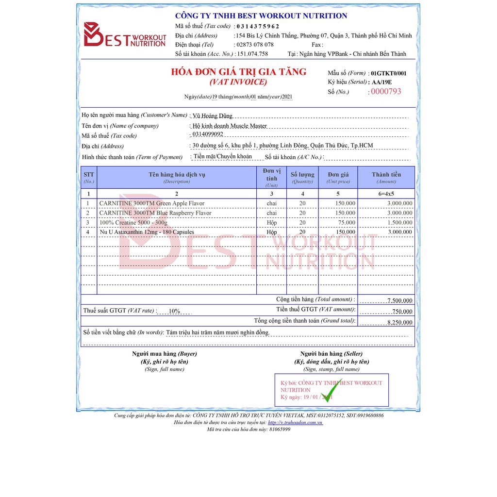Viên uống Vitamin Nu U Astaxanthin  giúp chống lão hóa da, siêu hoạt chất chống oxi hóa