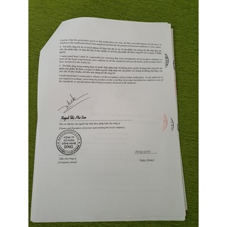 SỮA RỬA MẶT TRÀ XANH LAASKIN 2OOML